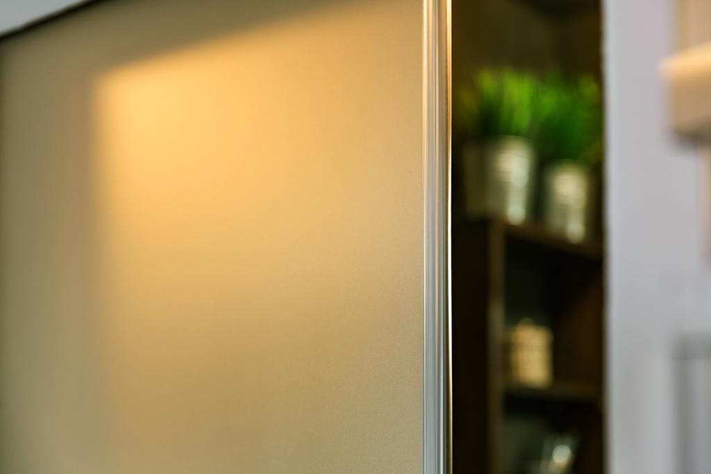 Bohemian Old Town Boutique Apartment บูคาเรสต์ ภายนอก รูปภาพ