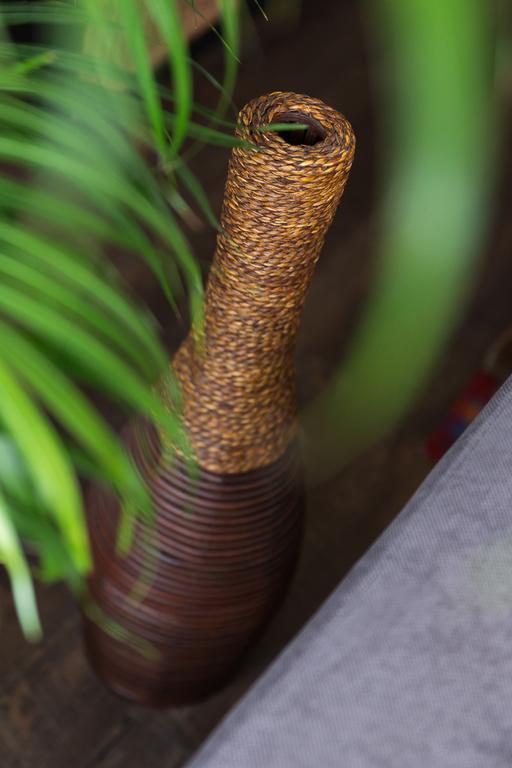 Bohemian Old Town Boutique Apartment บูคาเรสต์ ภายนอก รูปภาพ