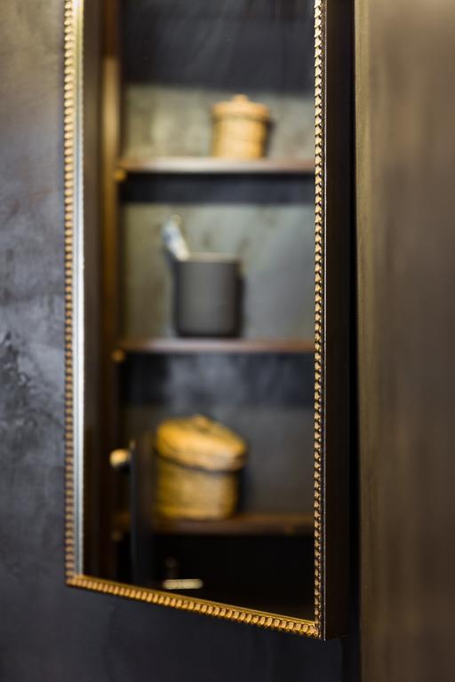 Bohemian Old Town Boutique Apartment บูคาเรสต์ ภายนอก รูปภาพ